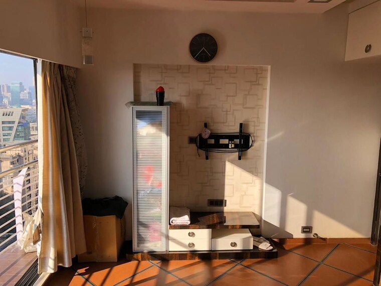 undefined, chulne 1 Bedroom 582 Sq.Ft. Apartment In Chulne Palghar 9937900