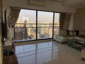 1 BHK Apartment For Sale in Chulne