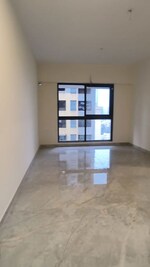 1 BHK + Pooja Room 450 Sq.Ft. Apartment in Ajmera Arham