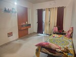 2 BHK 1000 Sq.Ft. Apartment in Tingre Nagar