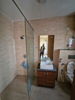 2500 Sq.Ft. Office Space in Indra Nagar Colony