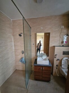 Office Space For Rent in Indra Nagar Colony