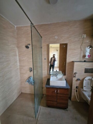  Office Space For Rent in Indra Nagar Colony