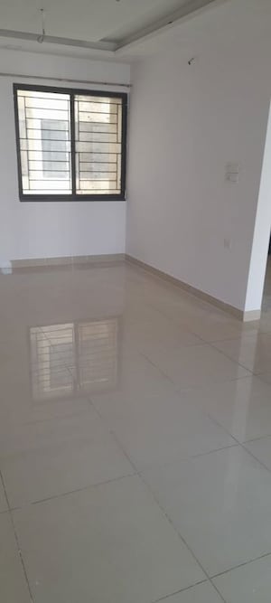 Room in 2 BHK Apartment at Nanded City Pancham, Nanded – for Rent