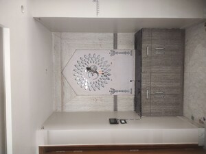 Furnished Amenities in 3 BHK Builder Floor at Sector 4 – for Rent