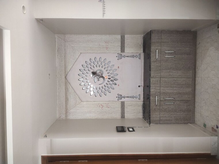 undefined, sector 4 3 Bedroom 350 Sq.Yd. Builder Floor In Sector 4 Gurgaon 9937932