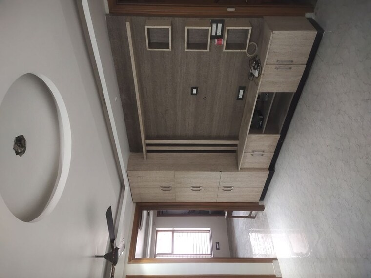 undefined, sector 4 3 Bedroom 350 Sq.Yd. Builder Floor In Sector 4 Gurgaon 9937932