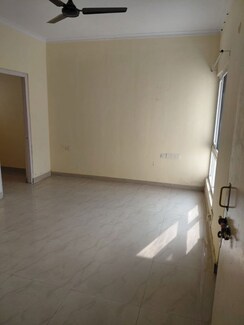 3.5 BHK + Pooja Room Apartment For Sale in Aditya Mega City