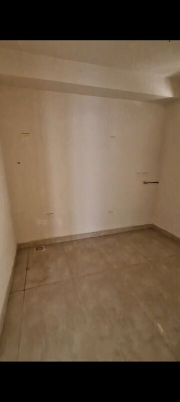 Room in 3 BHK Apartment at Aparna Sarovar Zicon, Nallagandla – for Sale