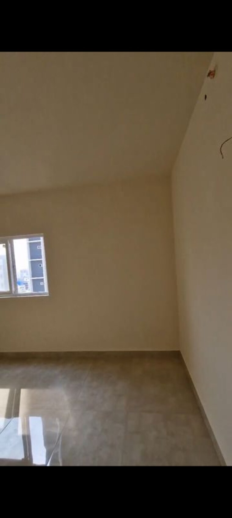 Room, aparna-sarovar-zicon 3 Bedroom 1990 Sq.Ft. Apartment In Nallagandla Hyderabad 9937915