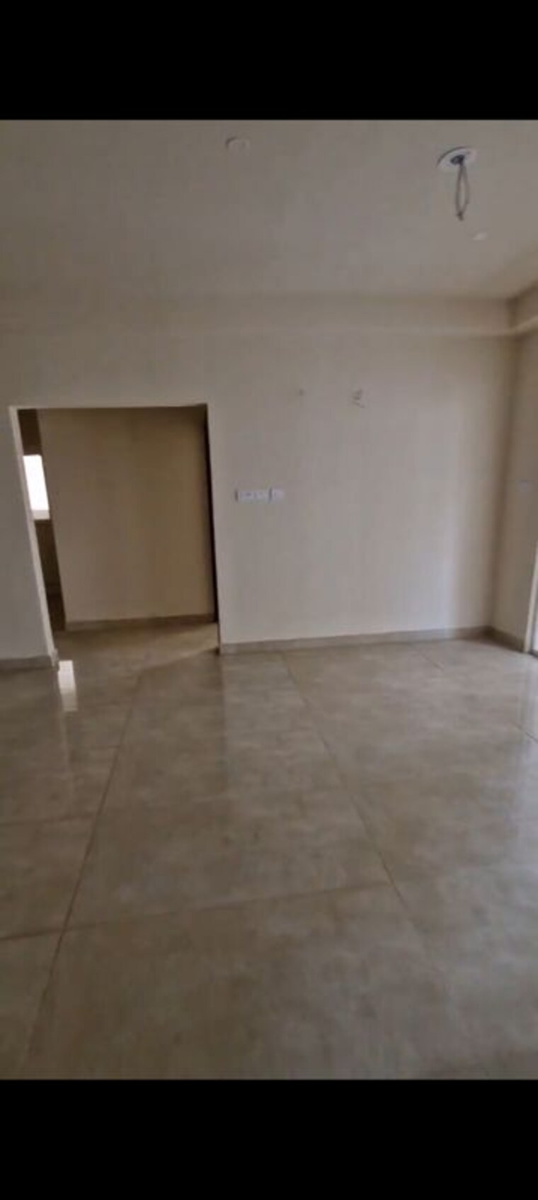 Room, aparna-sarovar-zicon 3 Bedroom 1990 Sq.Ft. Apartment In Nallagandla Hyderabad 9937915