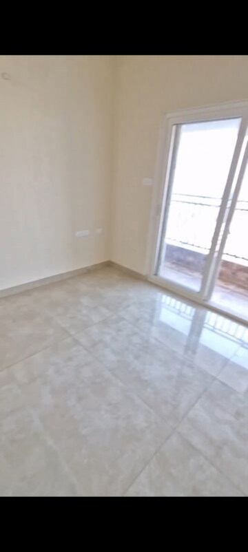 3 BHK Apartment For Sale in Aparna Sarovar Zicon, Nallagandla