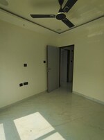 2 BHK 488 Sq.Ft. Apartment in Ghatkopar East
