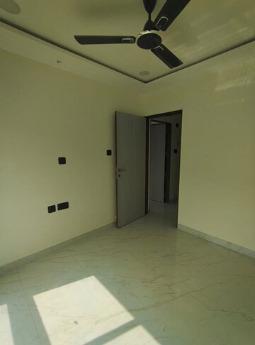 2 BHK Apartment For Rent in Ghatkopar East