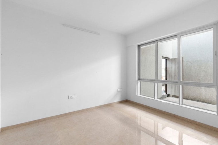 Room, dosti-greenscape 2 Bedroom 1039 Sq.Ft. Apartment In Hadapsar Pune 9937759