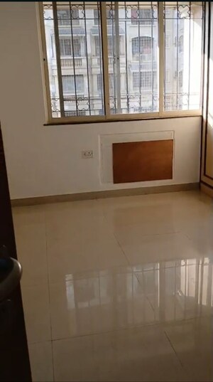 Kitchen in 3 BHK Apartment at Dosti Acres Aster, Wadala East – for Rent