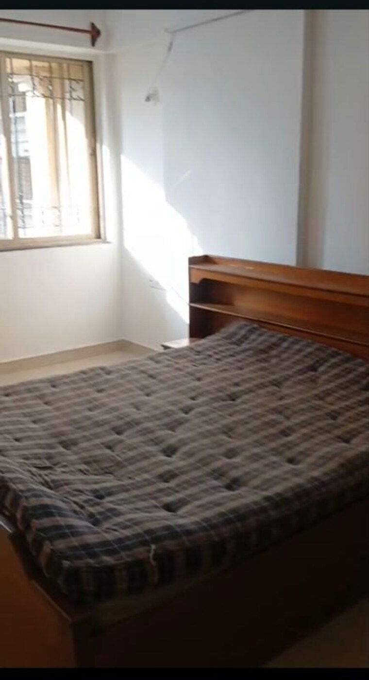 Bedroom, dosti-acres-aster 3 Bedroom 1050 Sq.Ft. Apartment In Wadala East Mumbai 9937949