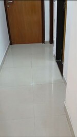 3 BHK 1050 Sq.Ft. Apartment in Dosti Acres Aster
