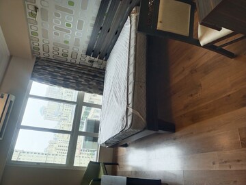 Room in 5 BHK Apartment at Hiranandani Gardens Evita, Powai – for Sale