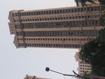 5 BHK + Study Room,Extra Room 3975 Sq.Ft. Apartment in Hiranandani Gardens Evita