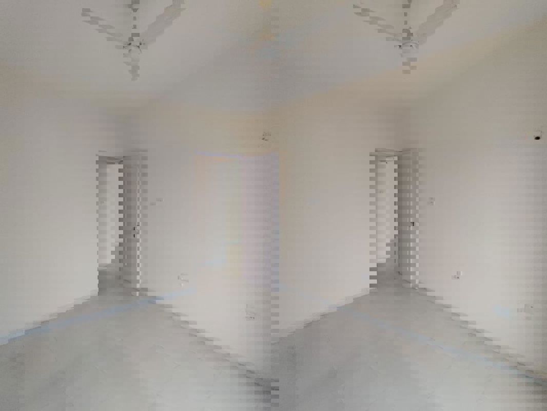 1 BHK 310 Sq.Ft. Apartment in JMJ Sun City