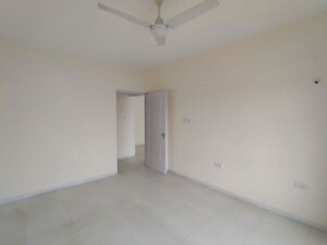 1 BHK Apartment For Sale in JMJ Sun City, Rasayani