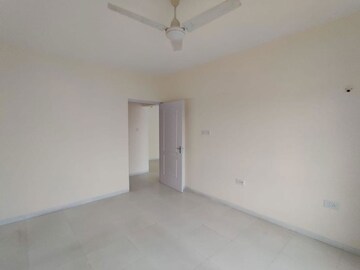 1 BHK Apartment For Sale in JMJ Sun City, Rasayani