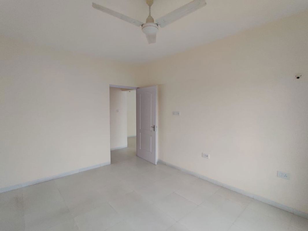 1 BHK Apartment For Sale in JMJ Sun City
