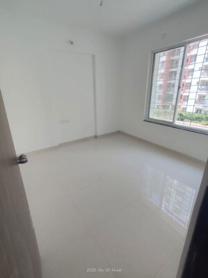 Room in 3 BHK Apartment at Majestique Rhythm County, Handewadi – for Sale