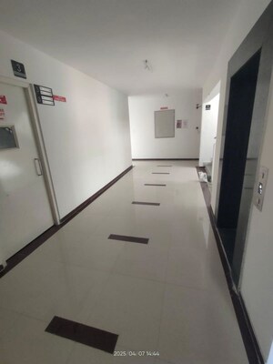 Room in 3 BHK Apartment at Majestique Rhythm County, Handewadi – for Sale