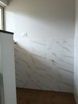  1 BHK Apartment at New Front 48 Central Park, Hadapsar – for Sale