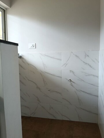  1 BHK Apartment at New Front 48 Central Park, Hadapsar – for Sale