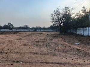  Land For Sale in Shadnagar