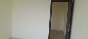 Room in 2 BHK Apartment at Sargam CHS Nanded, Sinhagad Road – for Rent