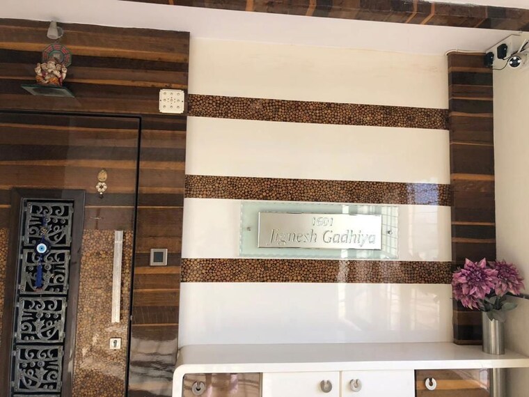 undefined, veera desai road 2 Bedroom 1000 Sq.Ft. Apartment In Veera Desai Road Mumbai 9938063