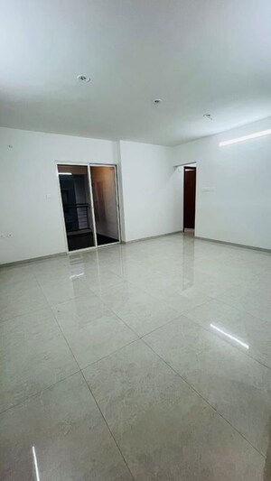 Room in 2 BHK Apartment at Dainamic Grandeur, Undri – for Sale