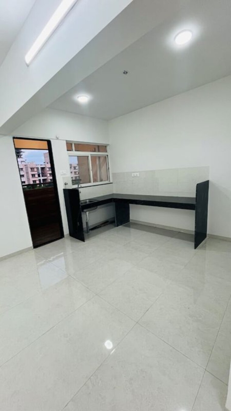 Room, dainamic-grandeur 2 Bedroom 718 Sq.Ft. Apartment In Undri Pune 9937727