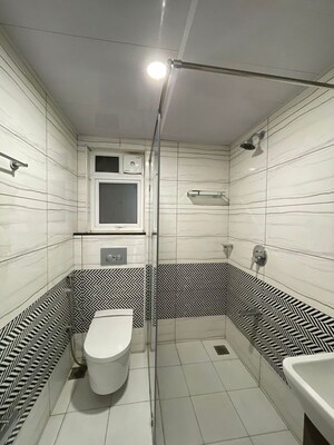 Kitchen in 3.5 BHK Apartment at Epitome Elan, Jp Nagar Phase 8 – for Sale