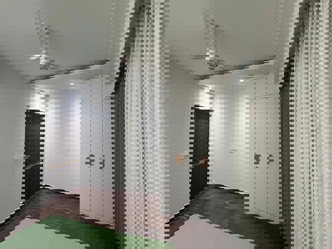 4 BHK + Pooja Room,Servant Room,Study Room 7238 Sq.Ft. Villa in Tata Primanti Villas