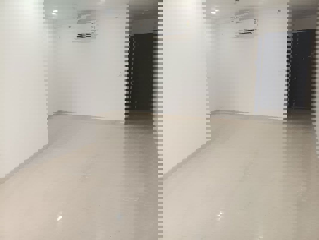 2 BHK 640 Sq.Ft. Apartment in H Square AN Heights