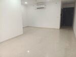 2 BHK 640 Sq.Ft. Apartment in H Square AN Heights