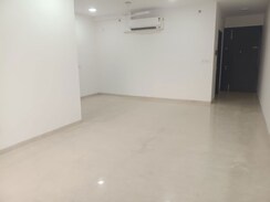 2 BHK Apartment For Rent in H Square AN Heights