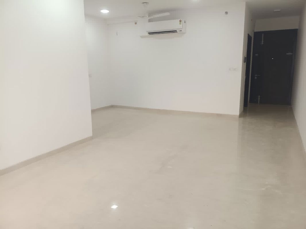 2 BHK Apartment For Rent in H Square AN Heights