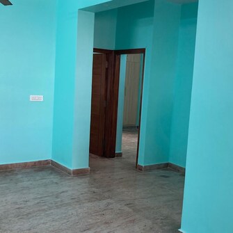 https://img.squareyards.com/secondaryPortal/optImages/IN_639063449724394566-1002260629322932.jpg Cover Image