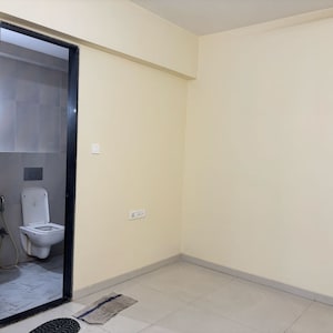 2.5 BHK Apartment For Sale in Ulwe Sector 18