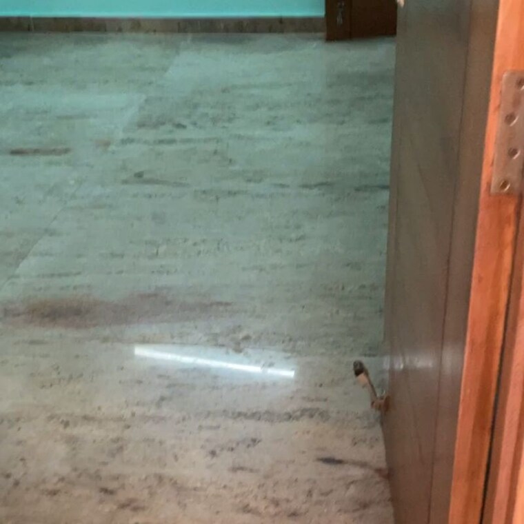 Balcony, jaipuria-plaza 2 Bedroom 564 Sq.Ft. Independent House In Sector 26 Noida 9938111