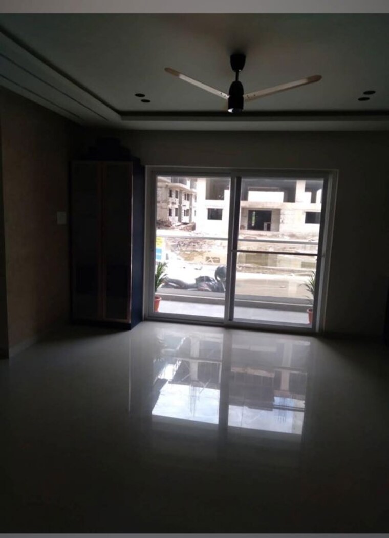 Room, greenspace-celestial 3 Bedroom 2075 Sq.Ft. Apartment In Kokapet Hyderabad 9938087