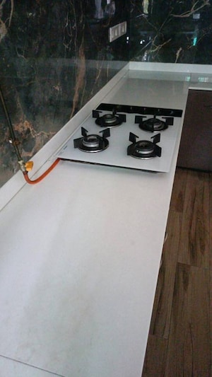  2 BHK Apartment at Juhu – for Rent