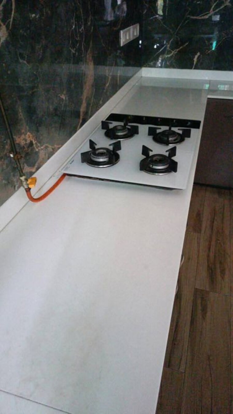 Other, juhu 2 Bedroom 700 Sq.Ft. Apartment In Juhu Mumbai 9938137