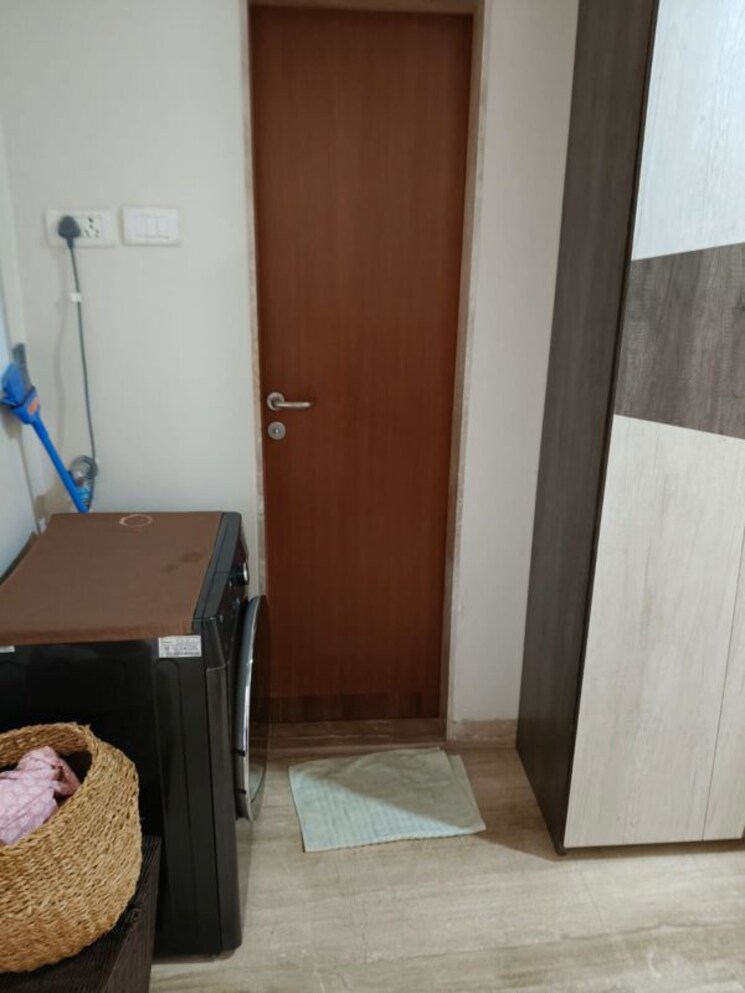 Bedroom, samartha-sampada 3 Bedroom 1300 Sq.Ft. Apartment In Andheri West Mumbai 9938141